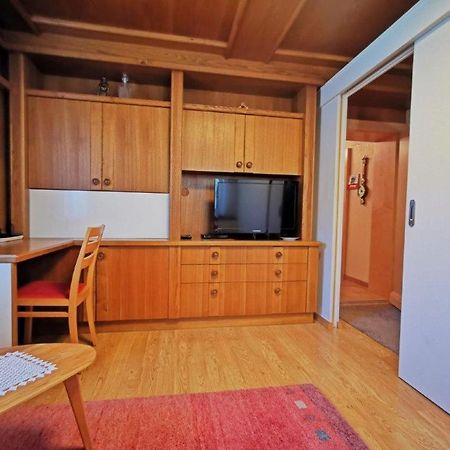 Haus Maria Apartment Sankt Johann im Walde Екстериор снимка
